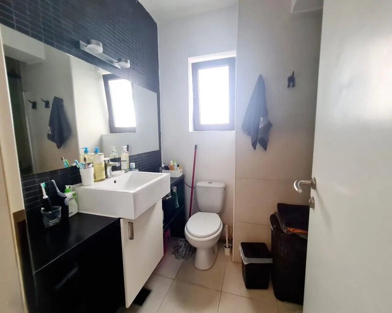Bucurestii Noi, Pod Constanta, Parc Bazilescu, inchiriere 3 camere